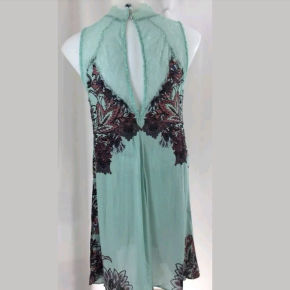 Free People Dress - Picture 5 of 6